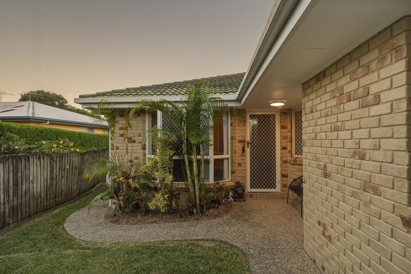 Photo - 33/308 Handford Road, Taigum QLD 4018 - Image 16