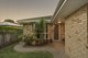 Photo - 33/308 Handford Road, Taigum QLD 4018 - Image 16