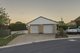 Photo - 33/308 Handford Road, Taigum QLD 4018 - Image 17