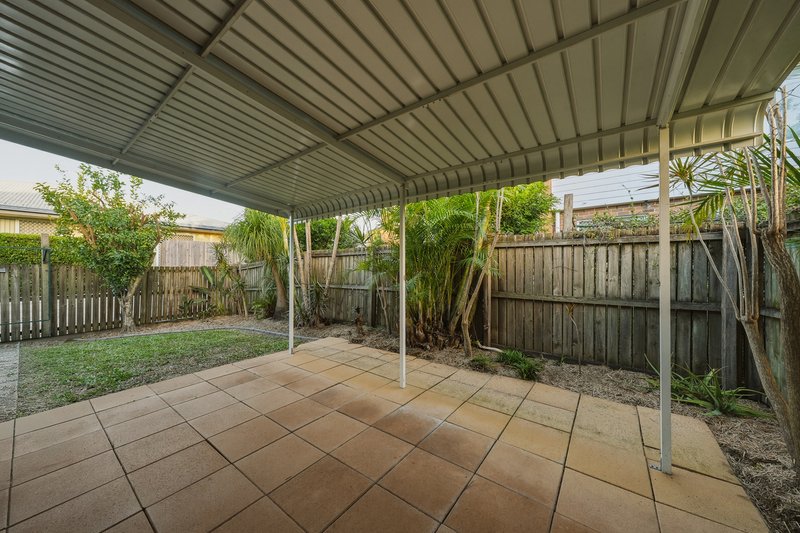 Photo - 33/308 Handford Road, Taigum QLD 4018 - Image 18