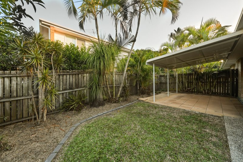 Photo - 33/308 Handford Road, Taigum QLD 4018 - Image 19