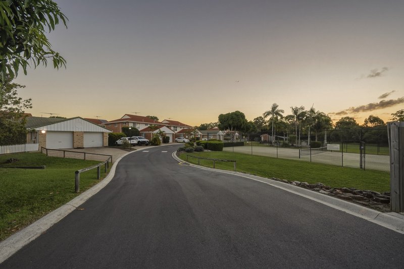 Photo - 33/308 Handford Road, Taigum QLD 4018 - Image 20