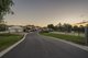 Photo - 33/308 Handford Road, Taigum QLD 4018 - Image 20