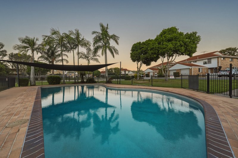 Photo - 33/308 Handford Road, Taigum QLD 4018 - Image 21