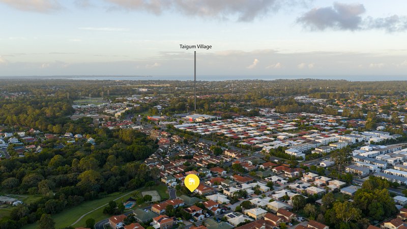 Photo - 33/308 Handford Road, Taigum QLD 4018 - Image 22