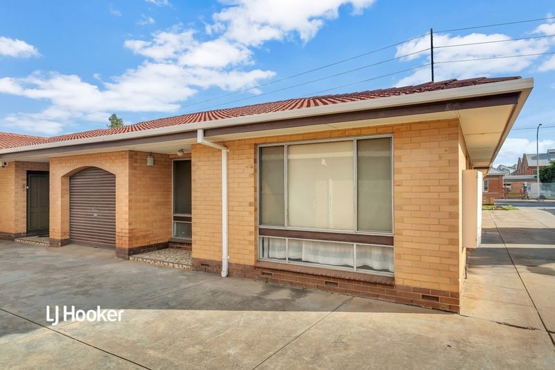 Photo - 3/331 Churchill Road, Kilburn SA 5084 - Image 10