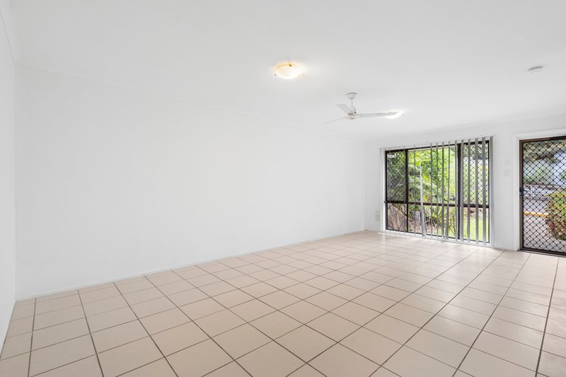 Photo - 33/31 Nyanza Street, Woodridge QLD 4114 - Image 8