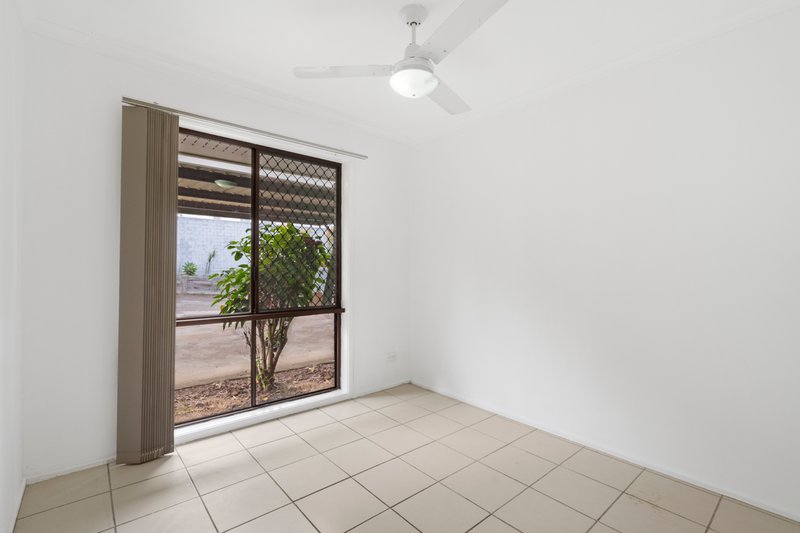 Photo - 33/31 Nyanza Street, Woodridge QLD 4114 - Image 10