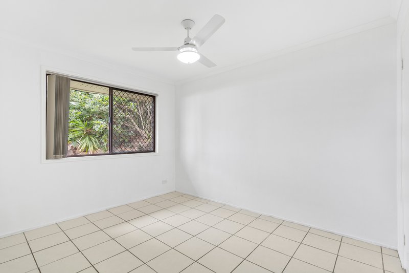 Photo - 33/31 Nyanza Street, Woodridge QLD 4114 - Image 11