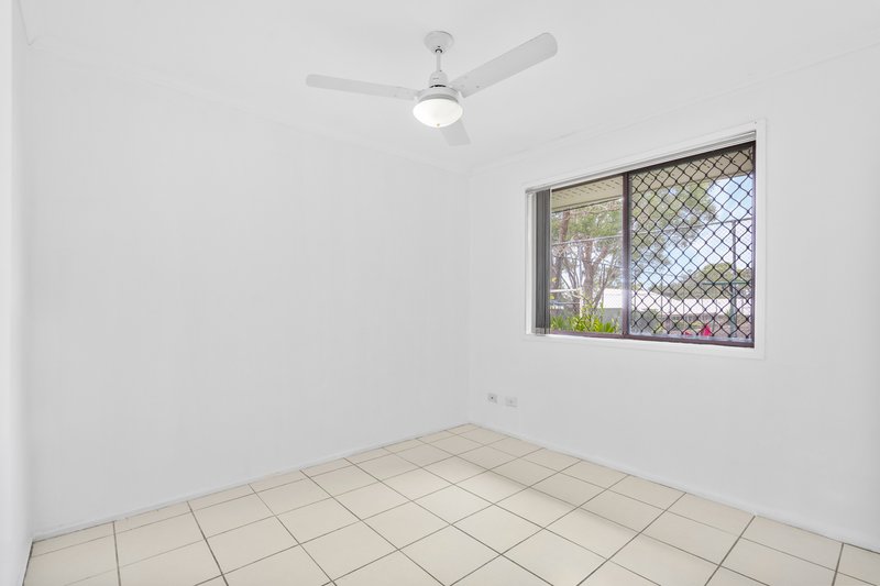 Photo - 33/31 Nyanza Street, Woodridge QLD 4114 - Image 12