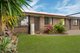 Photo - 33/31 Nyanza Street, Woodridge QLD 4114 - Image 15