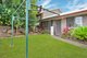 Photo - 33/31 Nyanza Street, Woodridge QLD 4114 - Image 16