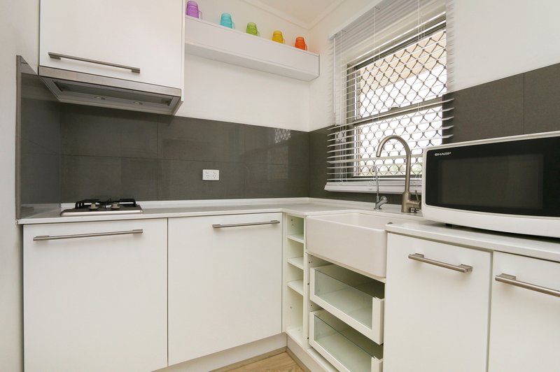 Photo - 33/318 Canning Highway, Bicton WA 6157 - Image 1