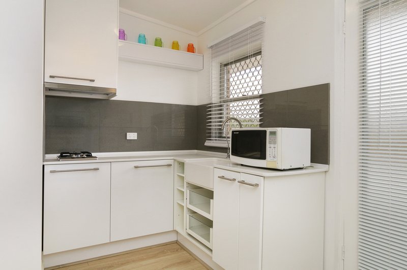 Photo - 33/318 Canning Highway, Bicton WA 6157 - Image 2