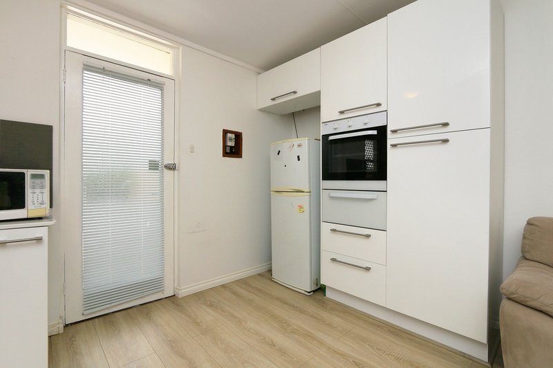 Photo - 33/318 Canning Highway, Bicton WA 6157 - Image 3