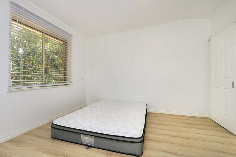 Photo - 33/318 Canning Highway, Bicton WA 6157 - Image 6