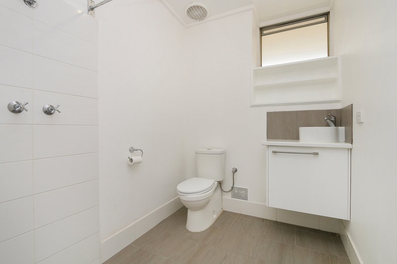 Photo - 33/318 Canning Highway, Bicton WA 6157 - Image 7