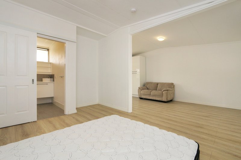 Photo - 33/318 Canning Highway, Bicton WA 6157 - Image 8