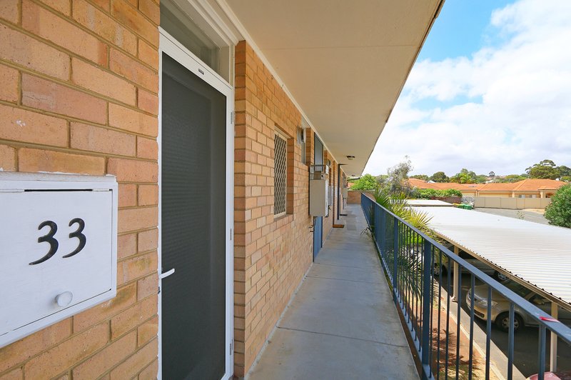 Photo - 33/318 Canning Highway, Bicton WA 6157 - Image 10