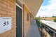 Photo - 33/318 Canning Highway, Bicton WA 6157 - Image 10