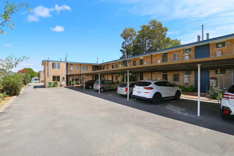 Photo - 33/318 Canning Highway, Bicton WA 6157 - Image 11