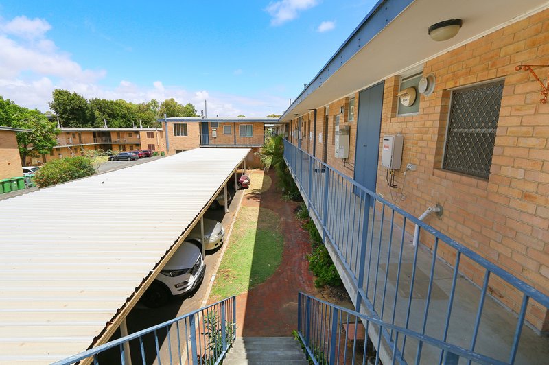 Photo - 33/318 Canning Highway, Bicton WA 6157 - Image 12
