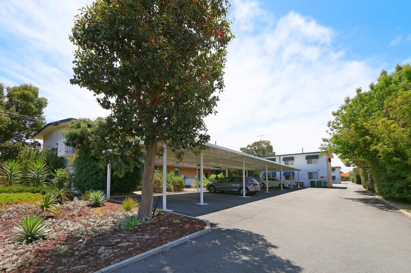 Photo - 33/318 Canning Highway, Bicton WA 6157 - Image 13