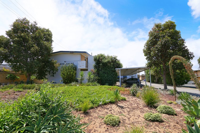 Photo - 33/318 Canning Highway, Bicton WA 6157 - Image 14