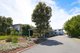 Photo - 33/318 Canning Highway, Bicton WA 6157 - Image 15