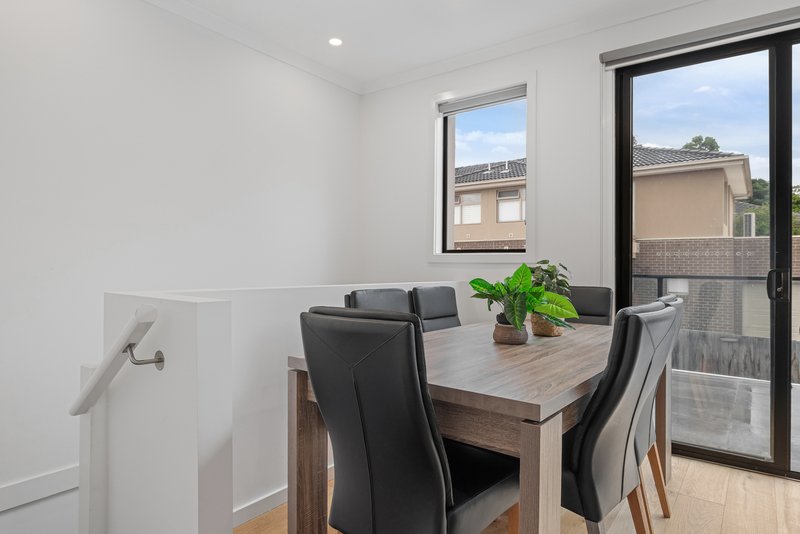 Photo - 3/332 Maroondah Highway, Ringwood VIC 3134 - Image 3