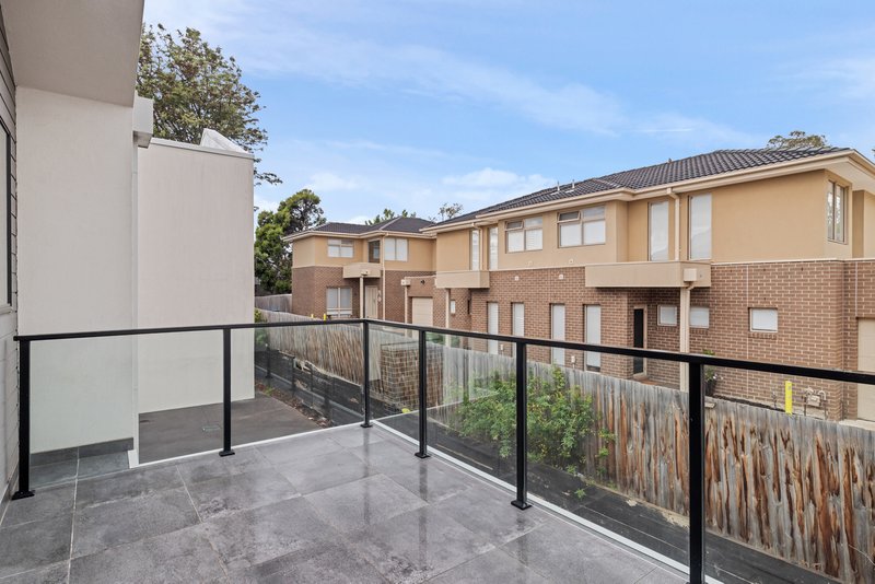 Photo - 3/332 Maroondah Highway, Ringwood VIC 3134 - Image 5