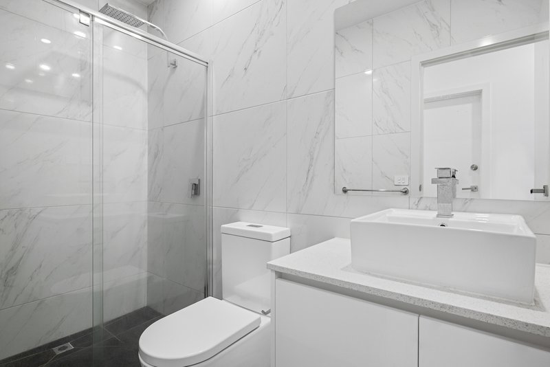 Photo - 3/332 Maroondah Highway, Ringwood VIC 3134 - Image 8