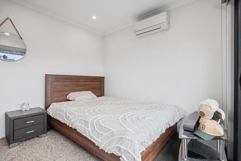 Photo - 3/332 Maroondah Highway, Ringwood VIC 3134 - Image 9