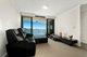 Photo - 333/21 Innovation Parkway, Birtinya QLD 4575 - Image 3