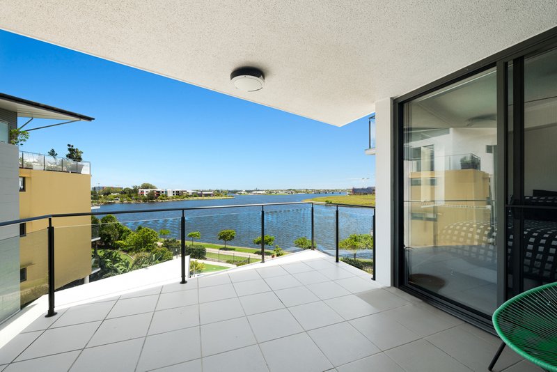 Photo - 333/21 Innovation Parkway, Birtinya QLD 4575 - Image 5