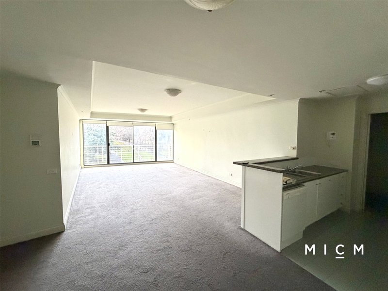 Photo - 333/299 Spring Street, Melbourne VIC 3000 - Image 2