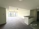 Photo - 333/299 Spring Street, Melbourne VIC 3000 - Image 2