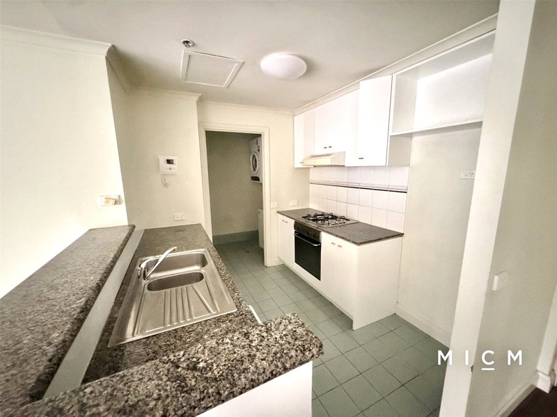 Photo - 333/299 Spring Street, Melbourne VIC 3000 - Image 3
