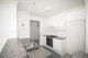 Photo - 333/299 Spring Street, Melbourne VIC 3000 - Image 3