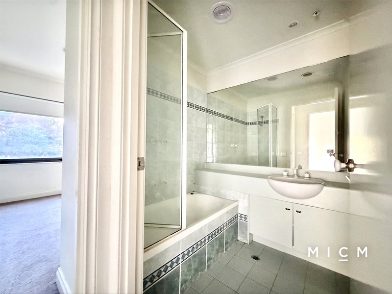Photo - 333/299 Spring Street, Melbourne VIC 3000 - Image 4