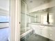 Photo - 333/299 Spring Street, Melbourne VIC 3000 - Image 4