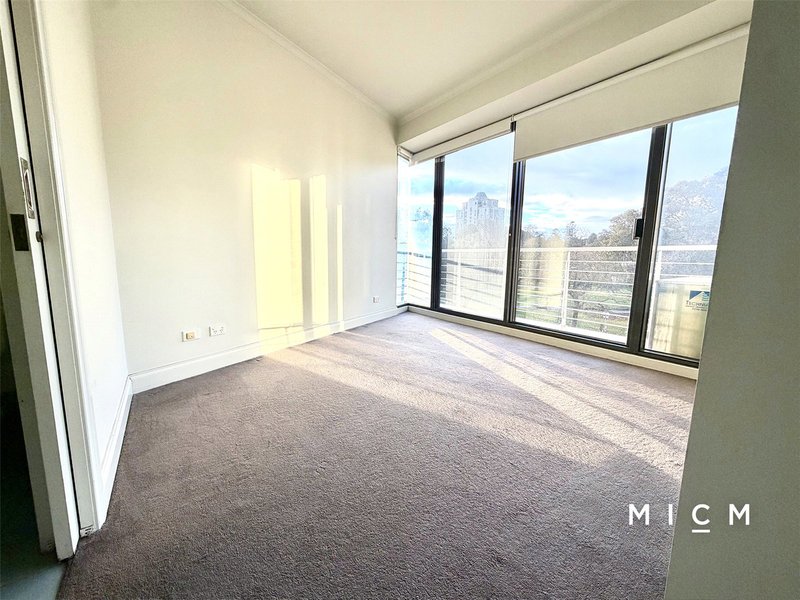 Photo - 333/299 Spring Street, Melbourne VIC 3000 - Image 6
