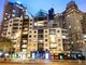Photo - 333/299 Spring Street, Melbourne VIC 3000 - Image 6