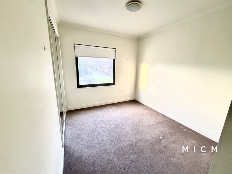 Photo - 333/299 Spring Street, Melbourne VIC 3000 - Image 7