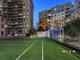 Photo - 333/299 Spring Street, Melbourne VIC 3000 - Image 7