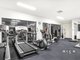 Photo - 333/299 Spring Street, Melbourne VIC 3000 - Image 9