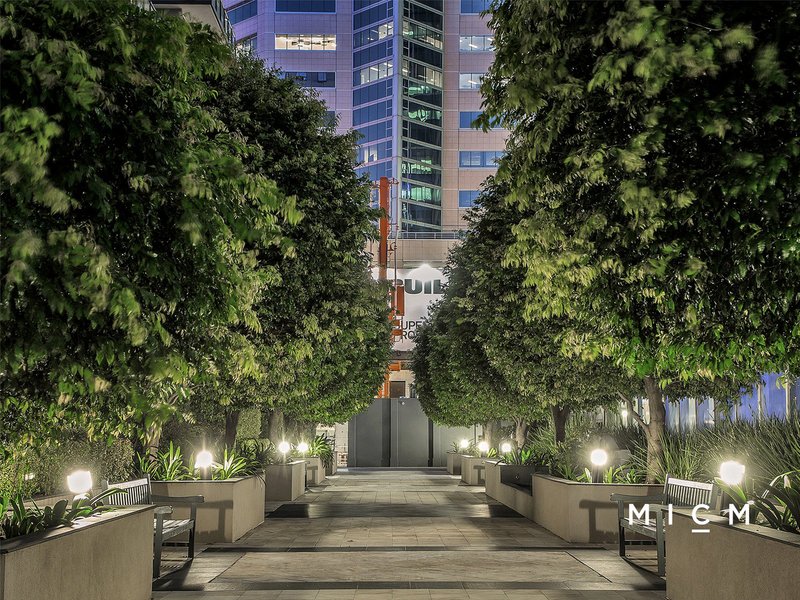 Photo - 333/299 Spring Street, Melbourne VIC 3000 - Image 10