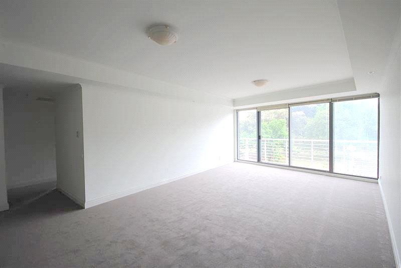 Photo - 333/299 Spring Street, Melbourne VIC 3000 - Image 2