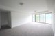 Photo - 333/299 Spring Street, Melbourne VIC 3000 - Image 2
