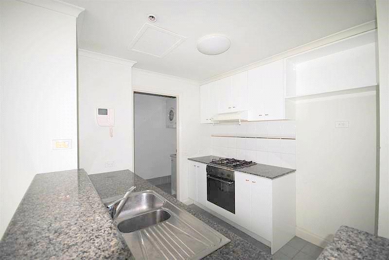 Photo - 333/299 Spring Street, Melbourne VIC 3000 - Image 3
